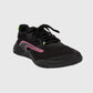 Puma Women's Fuse 2.0
