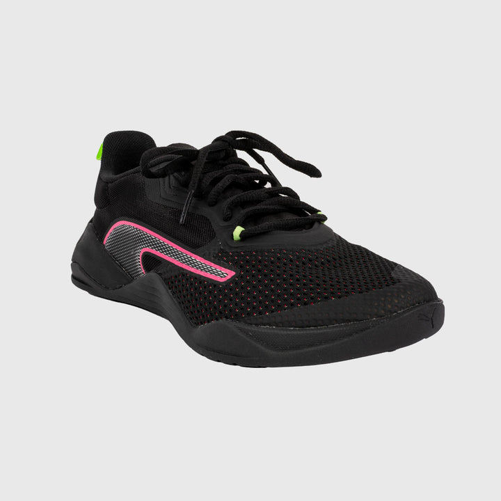 Puma Women's Fuse 2.0