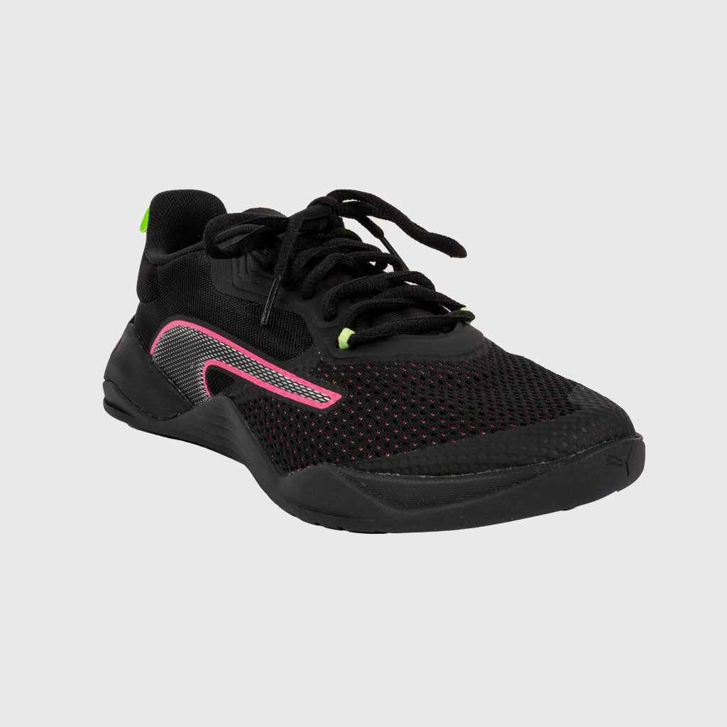 Puma discount online catalogue