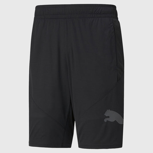 Puma Men's Train Favourite 9" Shorts