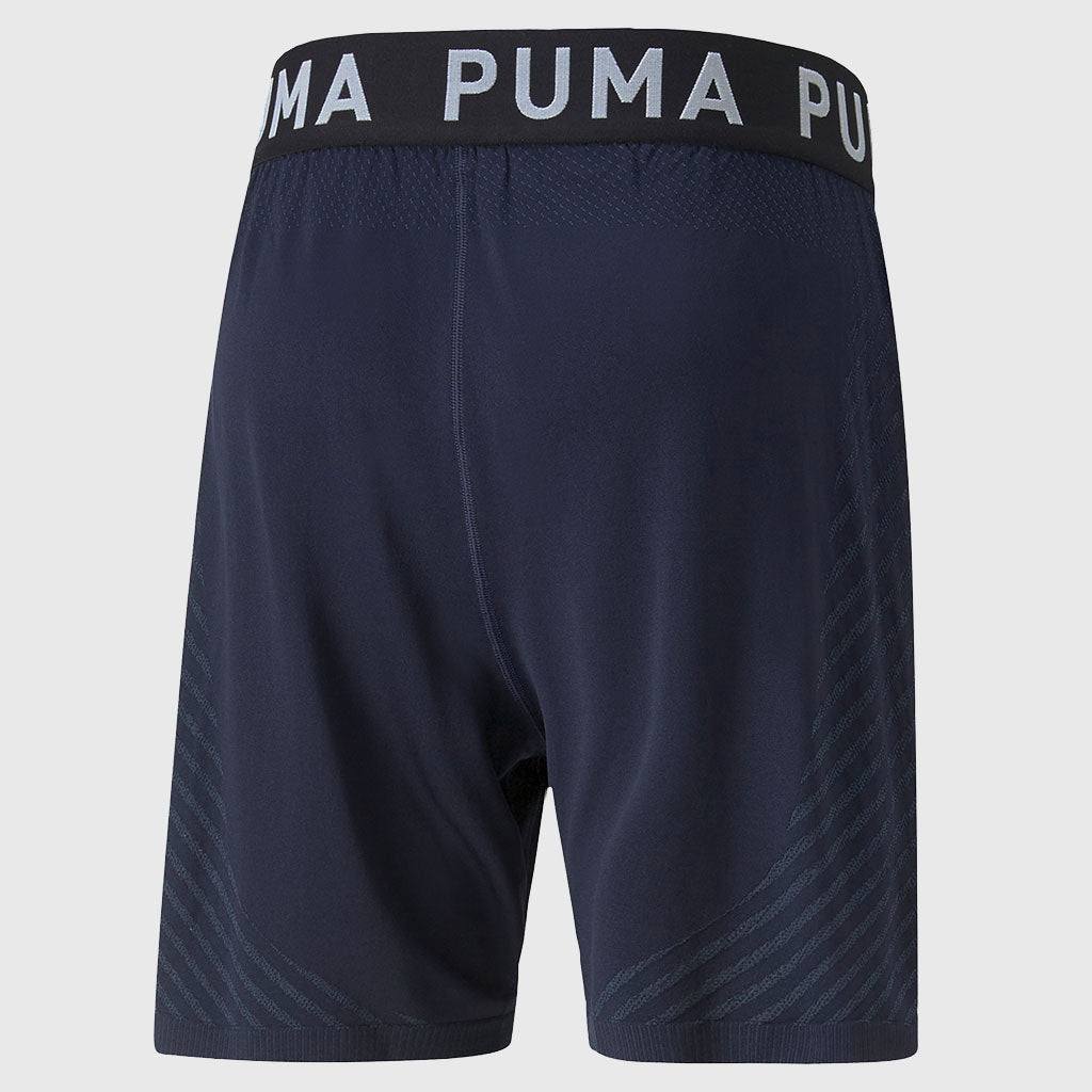 Puma Men s Train Formknit Seamless 7