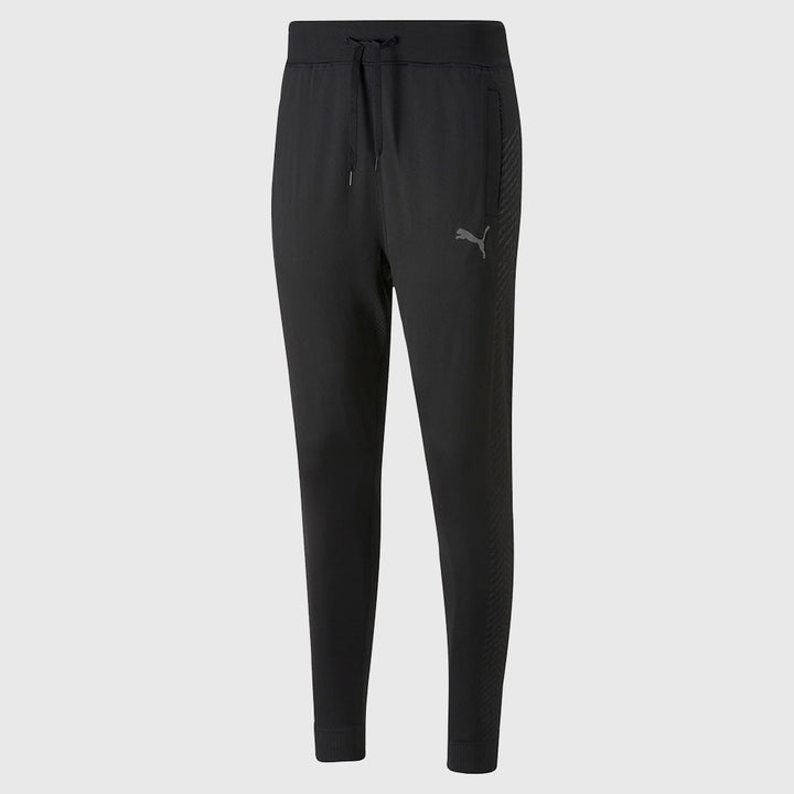 Puma Men's Train Formknit Seamless Jogger