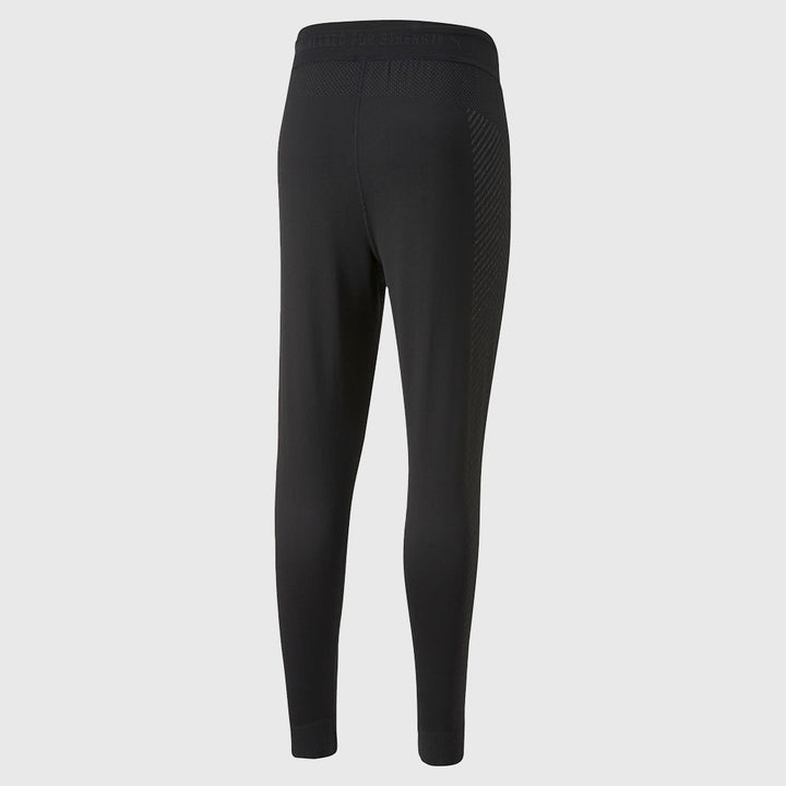 Puma Men's Train Formknit Seamless Jogger