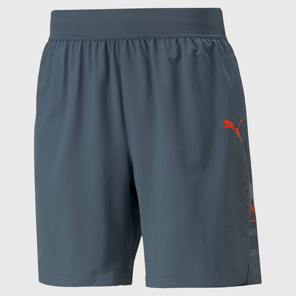 Puma Men's Train Ultraweave 7" Shorts