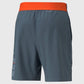 Puma Men's Train Ultraweave 7" Shorts