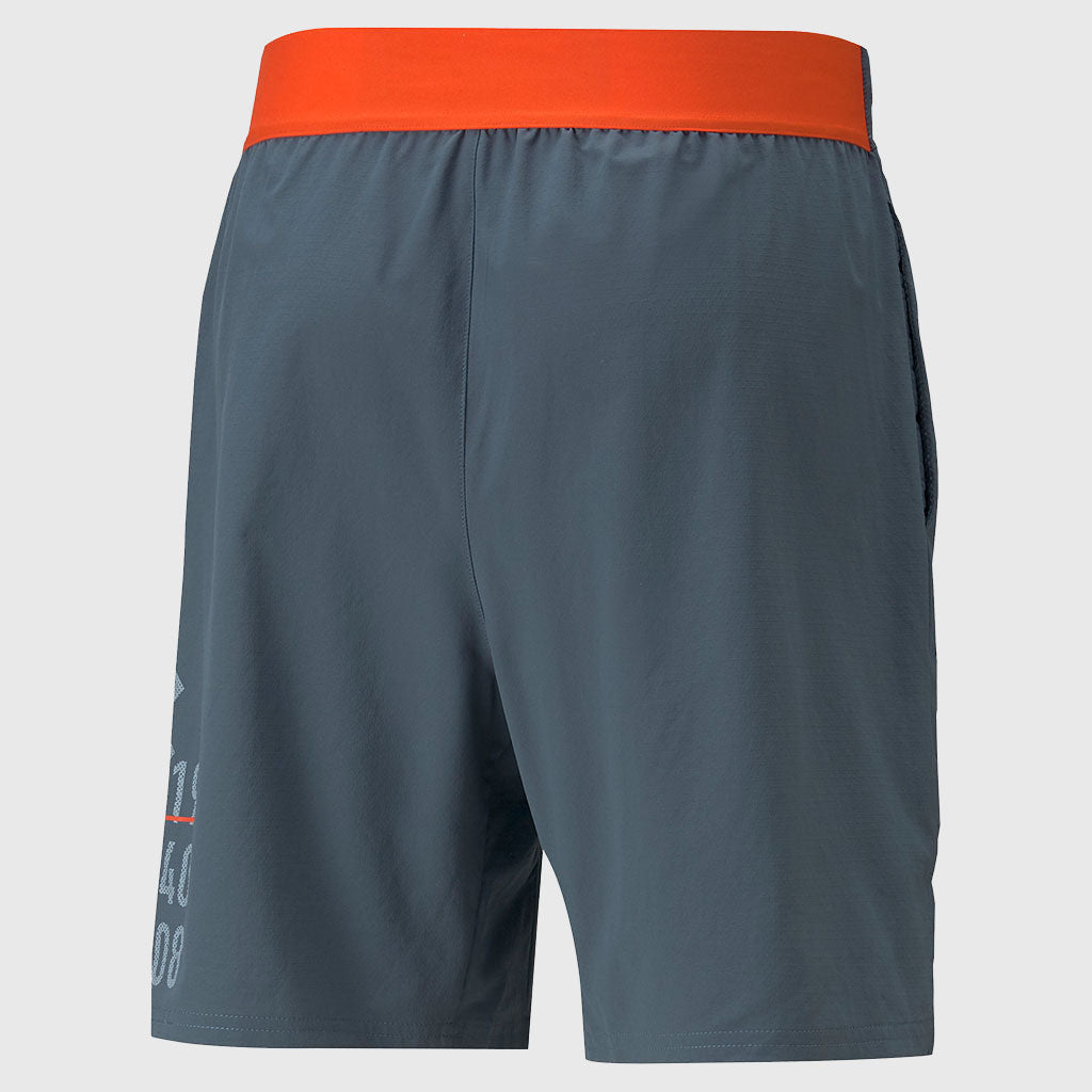 Puma Men's Train Ultraweave 7" Shorts