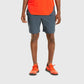 Puma Men's Train Ultraweave 7" Shorts
