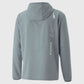 Puma Men's Train Ultraweave Jacket