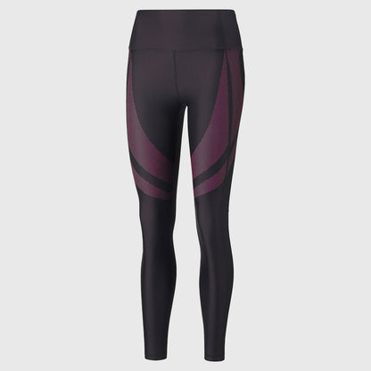 Puma Women's Eversculpt High Waist Full Tight