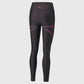Puma Women's Eversculpt High Waist Full Tight