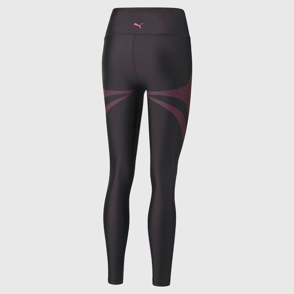 Puma Women's Eversculpt High Waist Full Tight