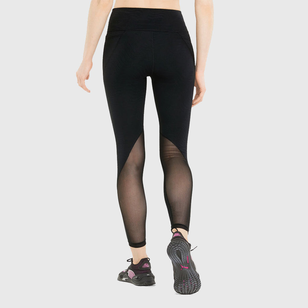Puma Women's Flawless High Waist ⅞ Tight