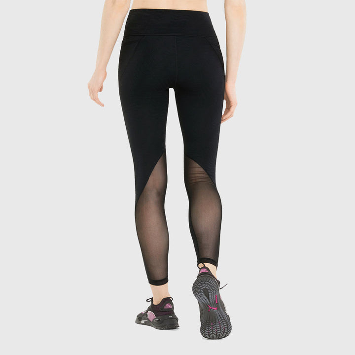 Puma Women's Flawless High Waist ⅞ Tight