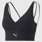 Puma Women's Mid Impact Flawless Bra