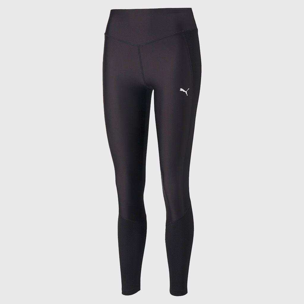 Puma Women's Puma Fit Eversculpt High Waist Tights