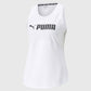 Puma Women's Puma Fit Logo Tank