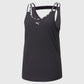 Puma Women's Puma Strong Tri-Blend Tank