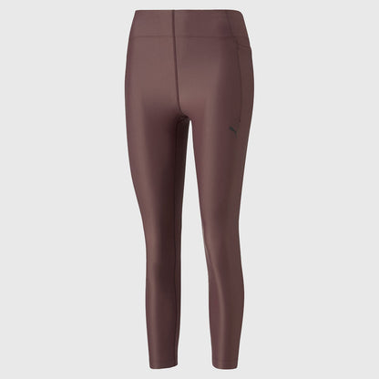 Puma Women's Studio Your Move Ultrabare ⅞ Tight