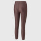 Puma Women's Studio Your Move Ultrabare ⅞ Tight