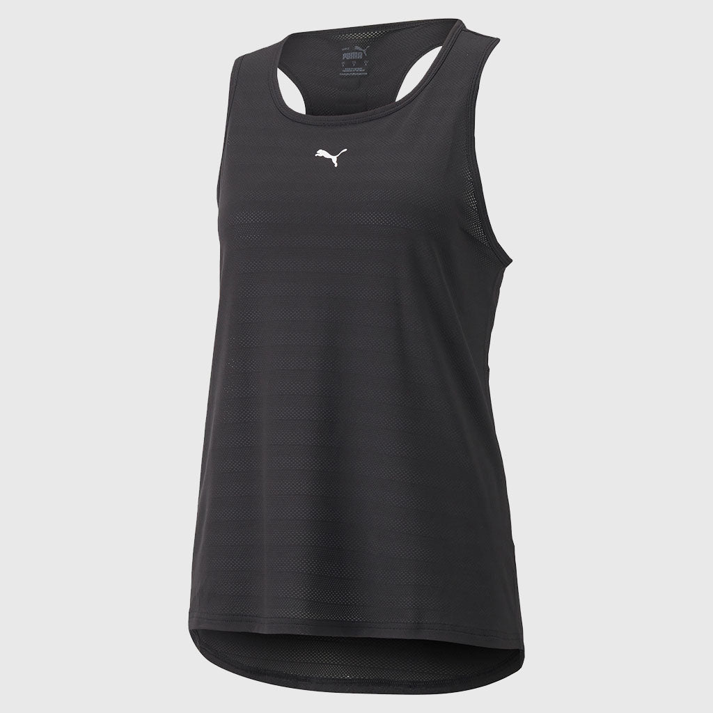 Puma Women's Train All Day Tank