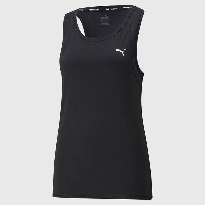 Puma Women's Train Favorite Tank