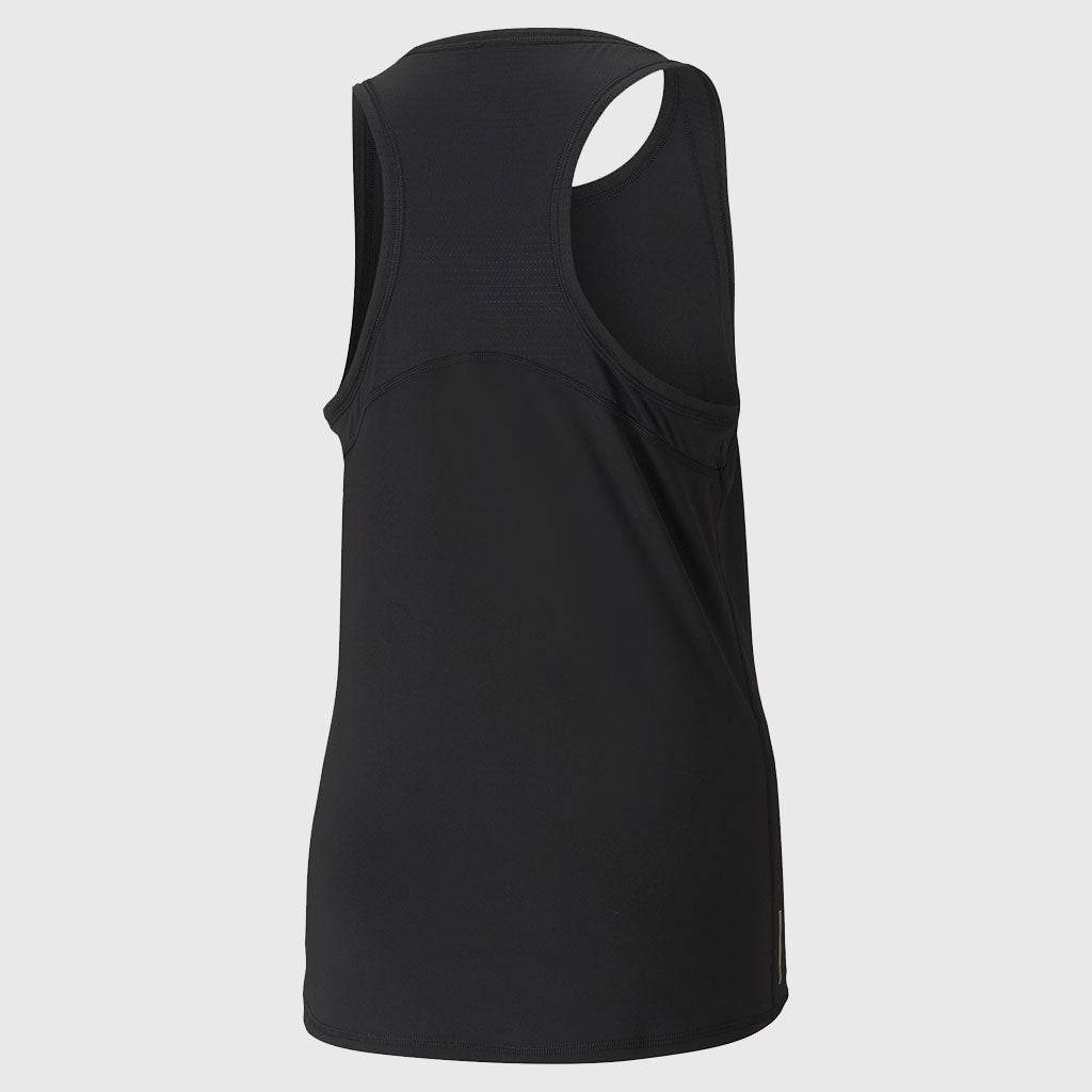 Puma Women's Train Favorite Tank