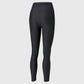 Puma Women's Train High Waist ⅞ Tights