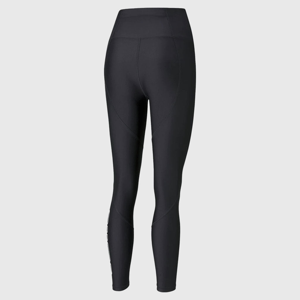 Puma Women's Train High Waist ⅞ Tights