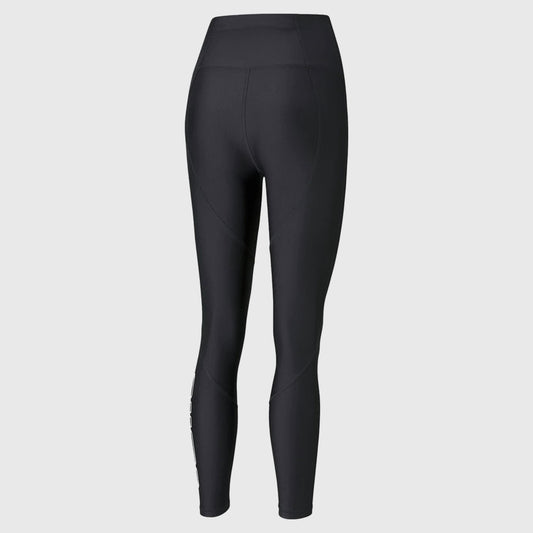 Puma Women's Train High Waist ⅞ Tights