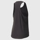 Puma Women's Train Logo Tank