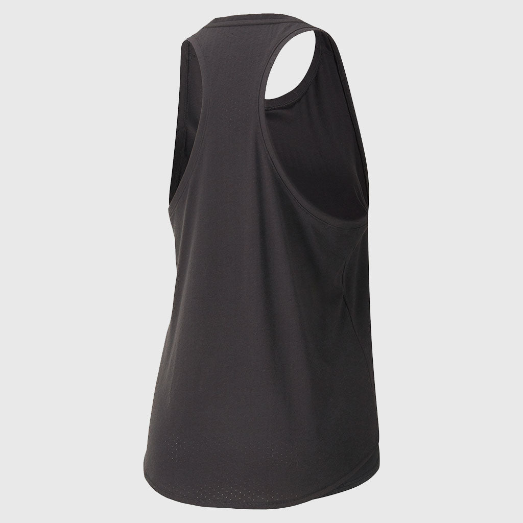 Puma Women's Train Logo Tank