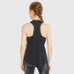 Puma Women's Train Logo Tank