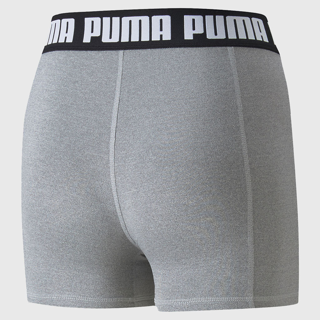 Grey cheap tight shorts