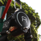 Recoil S2 Suspension Trainer - Gym