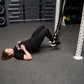 Recoil S2 Suspension Trainer - Gym