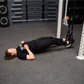Recoil S2 Suspension Trainer - Gym