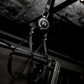 Recoil S2 Suspension Trainer - Standard
