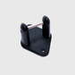 Recoil S2 Suspension Trainer - Gym