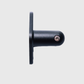 Recoil S2 Suspension Trainer - Gym