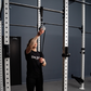 Recoil S2 Suspension Trainer - Standard