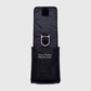 Recoil S2 Suspension Trainer - Gym