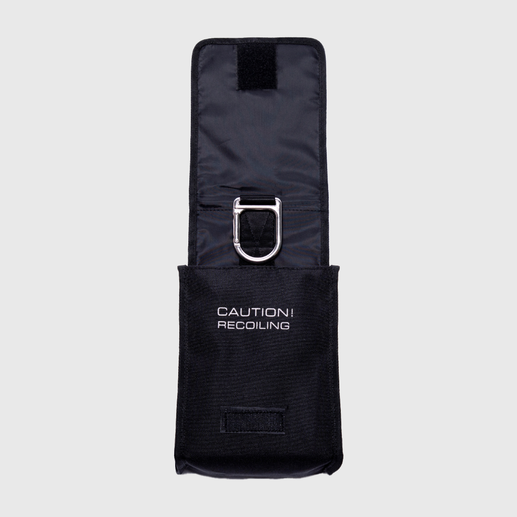 Recoil S2 Suspension Trainer - Gym