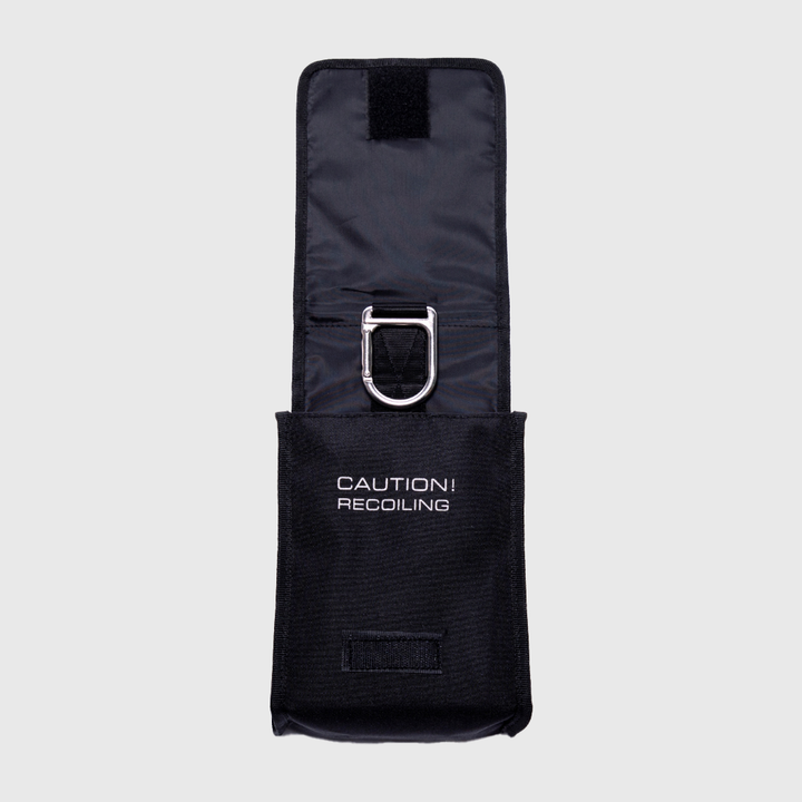 Recoil S2 Suspension Trainer - Gym