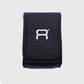 Recoil S2 Suspension Trainer - Gym