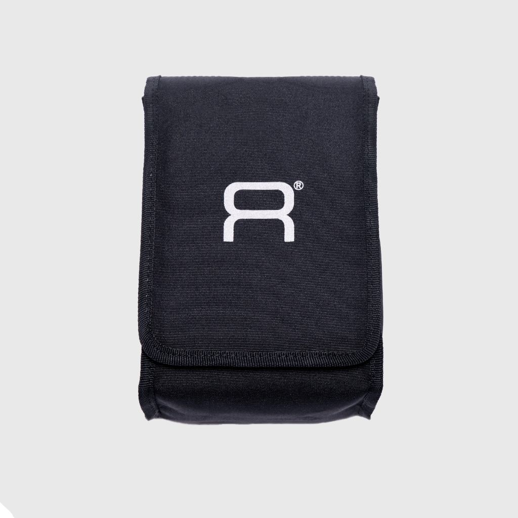Recoil S2 Suspension Trainer - Gym