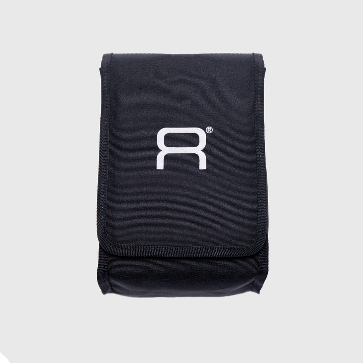 Recoil S2 Suspension Trainer - Gym