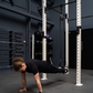 Recoil S2 Suspension Trainer - Standard