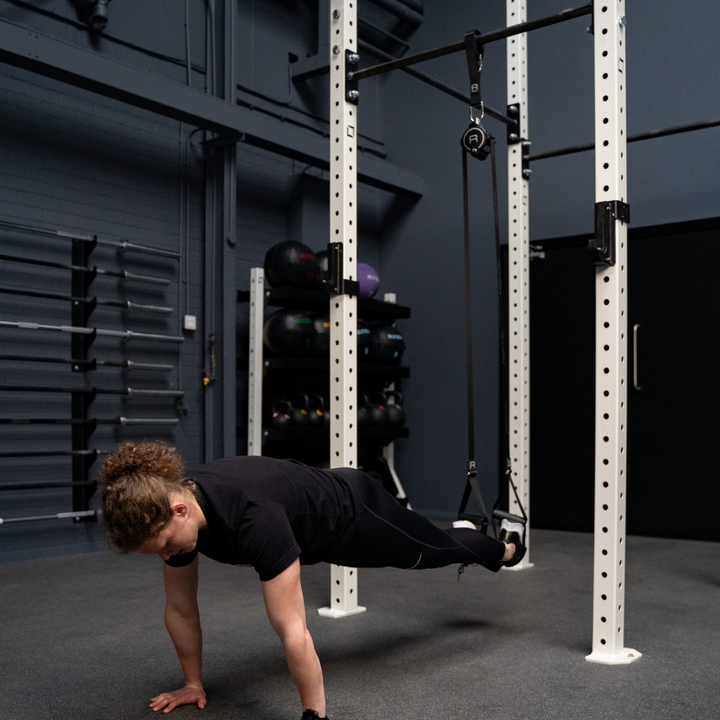 Recoil S2 Suspension Trainer - Standard
