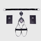 Recoil S2 Suspension Trainer - Gym