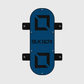 BLK BOX Wall Mounted Double Wall Ball Target